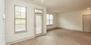 Sixes Ridge Apartments Gallery 41