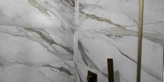 85 Locust Avenue Gallery 12