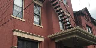 1304 S Brook St 1304 S Brook St Gallery 1