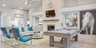 The Palmer at Las Colinas Gallery 10