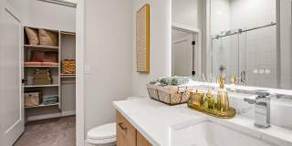 Union at Roosevelt I and II Gallery 48