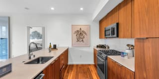 The Residences At Pacific City Gallery 16