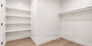 6380 Waterford Street Gallery 23