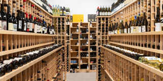 J Malden Center Gallery 75