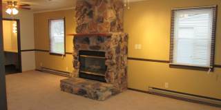 2529 Bainbridge Gallery 4