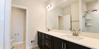 4809 Vista Green Ln Gallery 26