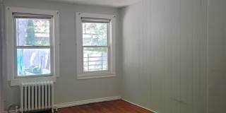 139 Sickles Avenue Gallery 11