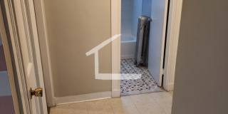 Nice 2 bed in JP Gallery 28