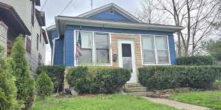 307 La Porte Ave Gallery 1