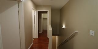 741 Spotted Eagle Street Gallery 18