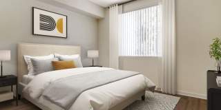 Avalon Union City Gallery 12