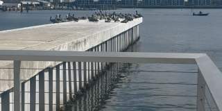 5430 - 5440 West Tyson Avenue Gallery 12