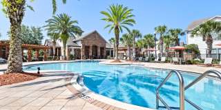 The Hawthorne Gallery 31