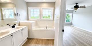 20 DUNLAP Drive Gallery 27