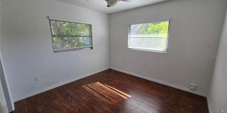 609 WOODLAWN BOULEVARD Gallery 9