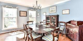 1412 Kingsvale Cir Gallery 16