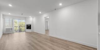Kingsley Court Gallery 22
