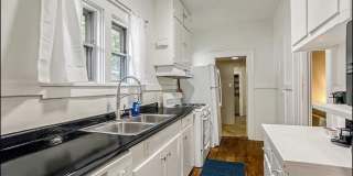 4815 Lee Avenue Gallery 2