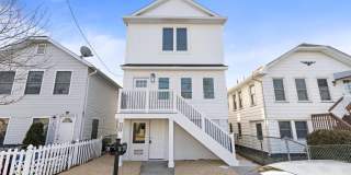 233 Dupont Avenue unit: 2 Gallery 1