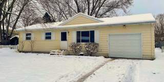 1525 Carol Lynne Drive Gallery 1