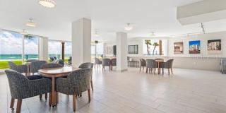1000 LONGBOAT CLUB ROAD Gallery 25