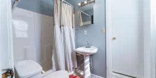 547 SW Westmeath Drive SW Gallery 16