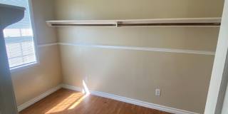 Spacious 4 Bed, 2 Bath Home Gallery 1