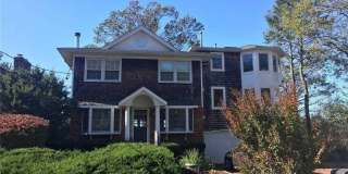 59 Sintsink Drive W Gallery 1