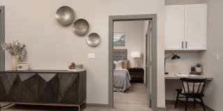 Residences at Grayson Heights Gallery 14