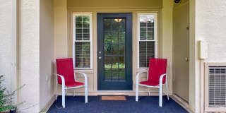 5900-L SURREY HILL Place Gallery 16