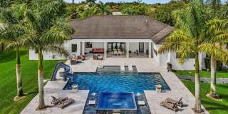 6122 SW 173rd Way SOUTHWEST RANCHES, FL 33331 Gallery 1