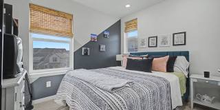 Quiet Luxury in the Heart of Iron Works Village Gallery 22