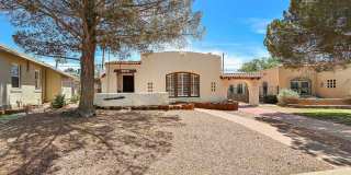 1104 MADELINE Drive Gallery 2