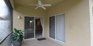 8711 HASTINGS BEACH BOULEVARD Gallery 26