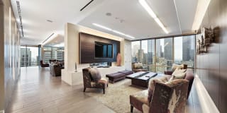 Catalyst Houston Gallery 20