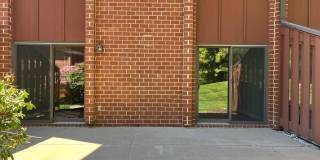 306 WORTHINGTON Drive Gallery 24