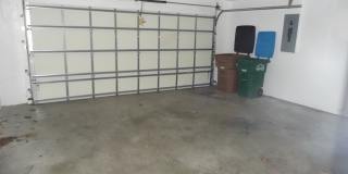 2637 SW 27th Street Gallery 14