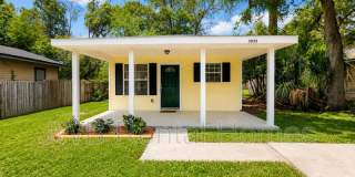 3035 Fitzgerald St Gallery 1