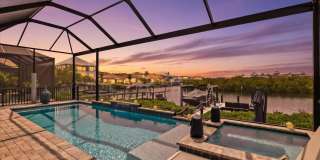 Waterfront Luxury Living | Private Dock + Direct Tampa Bay Access Gallery 36