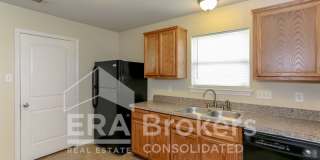 3509 Lorena Gallery 8