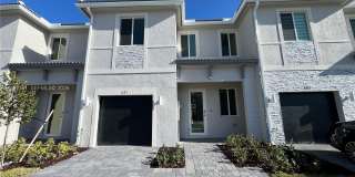 680 SE 13th Ct Gallery 27