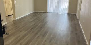 3640 Kirkpatrick Circle UNIT 1 Gallery 1