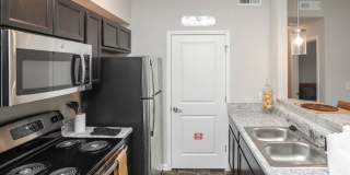 Alpine Studios Alpine Studios Gallery 1