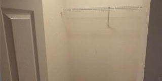 3642 Pine Oak Cir Gallery 11