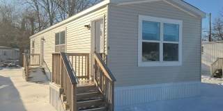 1887 N Delsea Drive Gallery 1