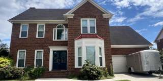 1822 Gallop Drive Gallery 1