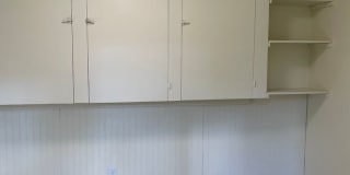 3 bedrooms, 2 Baths Ranch Home with Large, Fenced Yard in the River Crest Neighborhood! Gallery 17