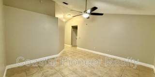 14057 Citrus Pointe Dr Gallery 5