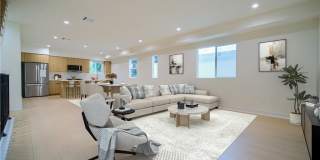 257 S Avenue 54 257 S Avenue 54 Gallery 1