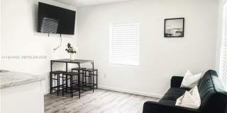 4139 NW 23rd Ave Gallery 1